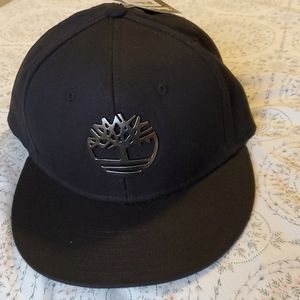 Men's hat